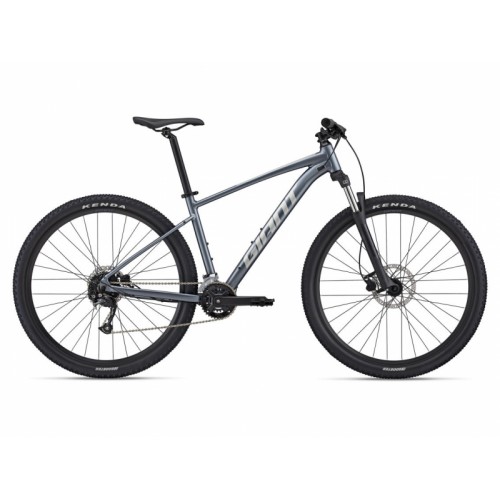 GIANT TALON 29 2
